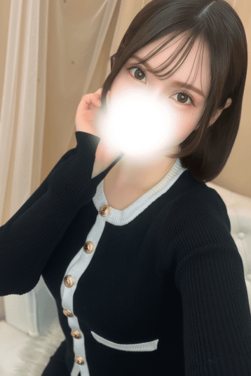 羽月 れん