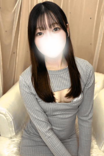 藤咲 みれい