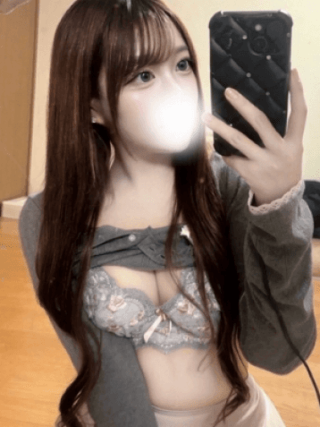 ひめか