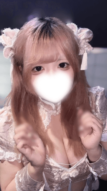なな