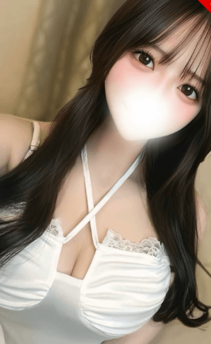 すずな
