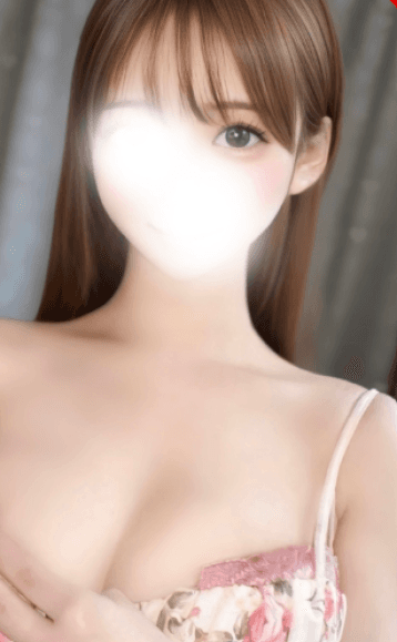 佐伯 りり