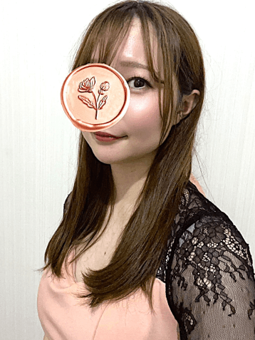 一ノ瀬 ちひろ