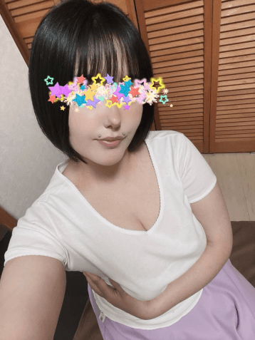 れい