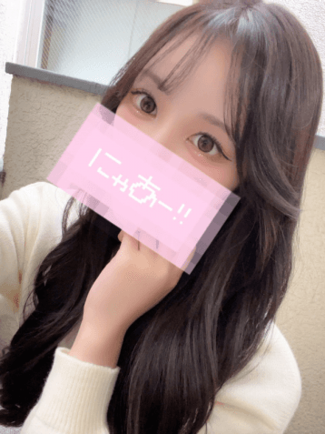 れんか