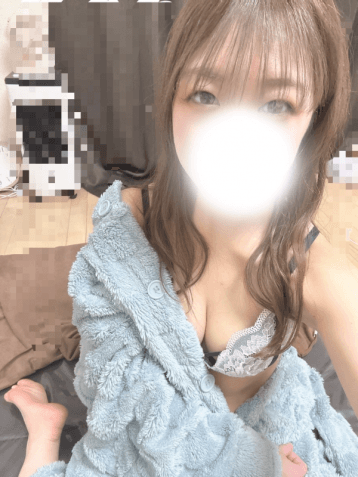 みあ