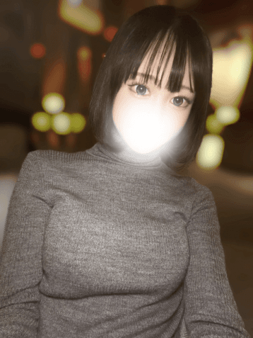 ゆきの