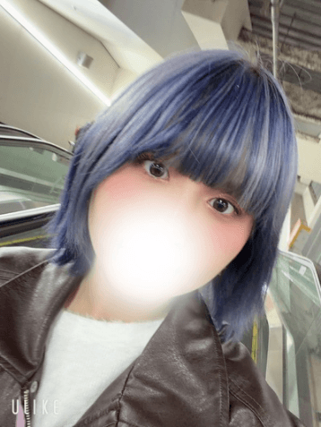 うらら