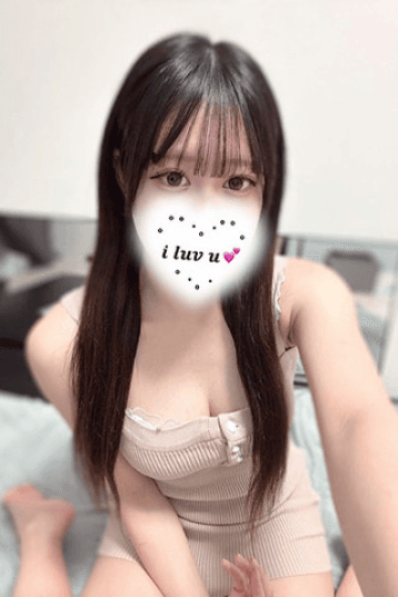 もも