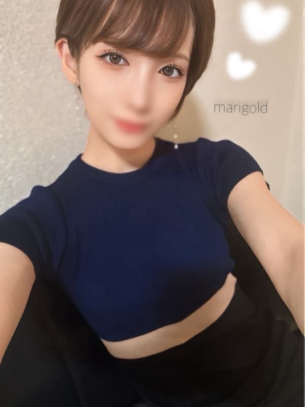 桃瀬 あい