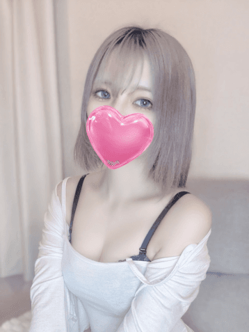 きさら