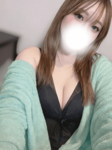 えま