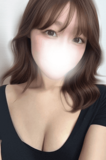 一宮 にこ