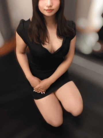 松岡 さき