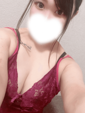 れな