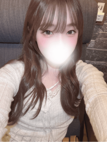 ほのか