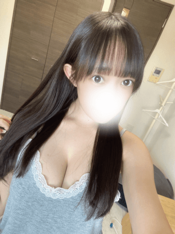 つくし