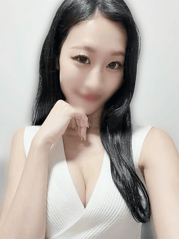 小林 あかり