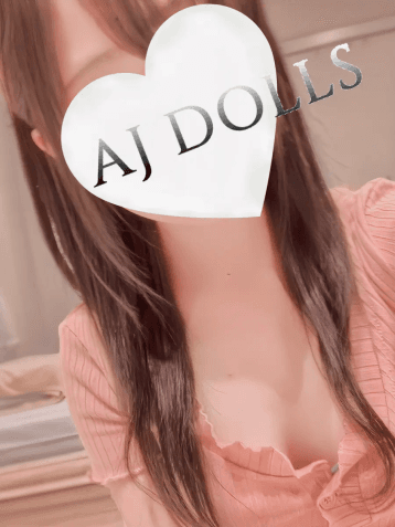 小戸森 あかり