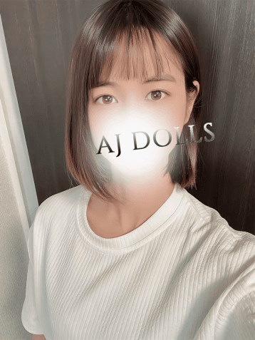 村瀬 とあ