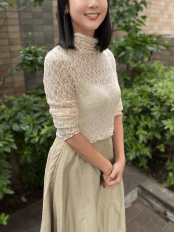 香凛