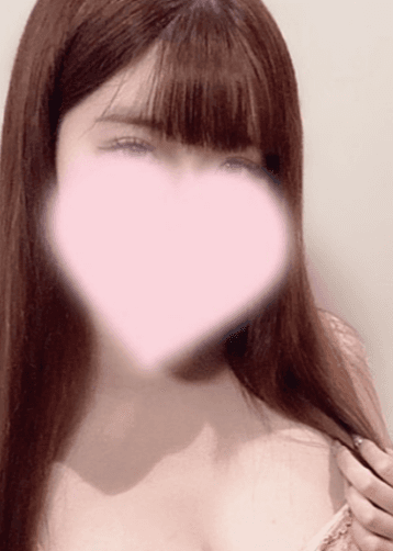 小宮 ひなの
