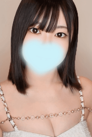 るあ