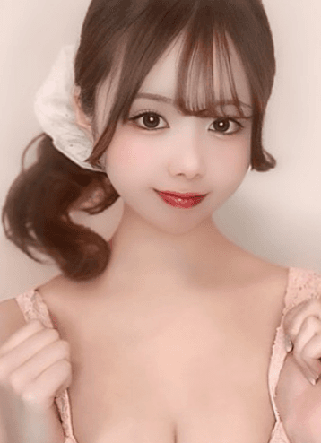 にこ