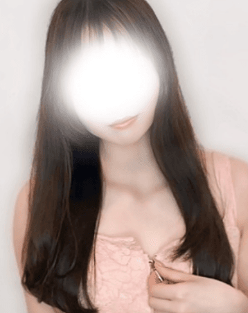 本田 さら