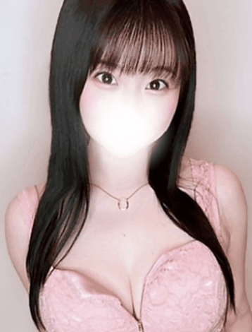 倉科 かぐや