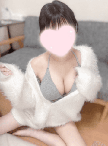 心春 みいな