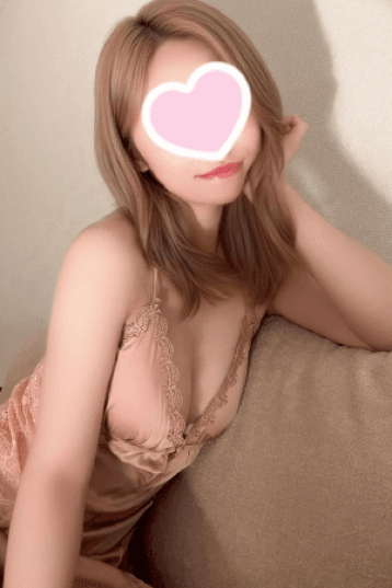 胡蝶 くれは