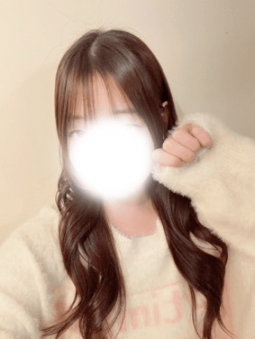 白雪 うい