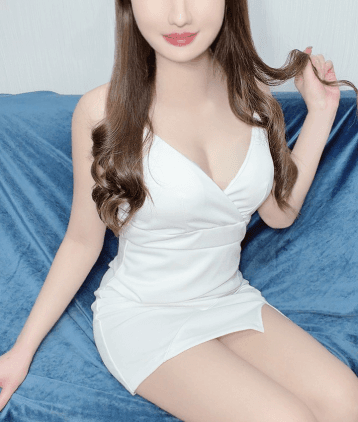 亜美