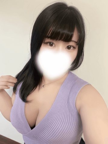 胡桃 みら
