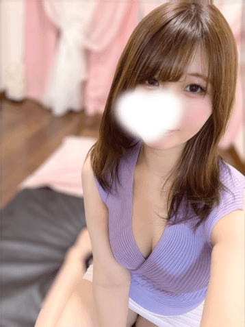 峯岸 しぐれ