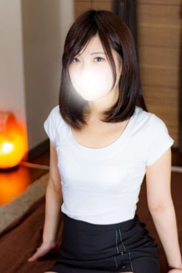 汐崎