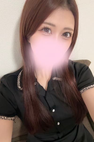 れいな