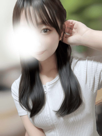 姫伊