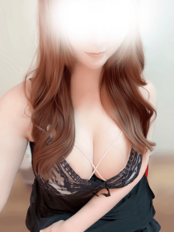 心一奈