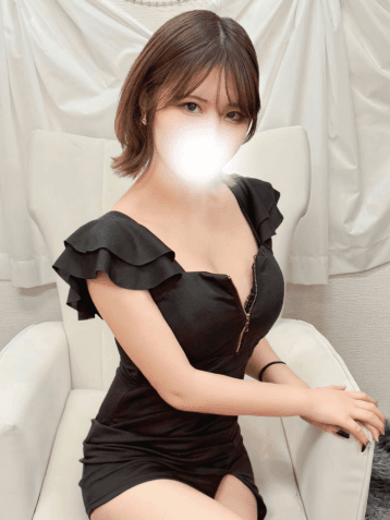 なる