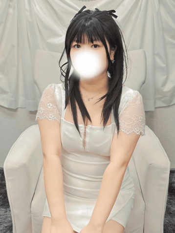 いつき
