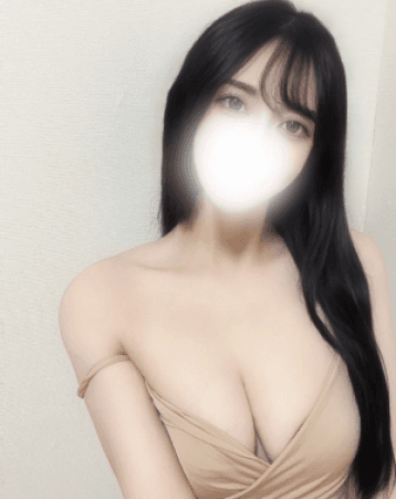 はづき