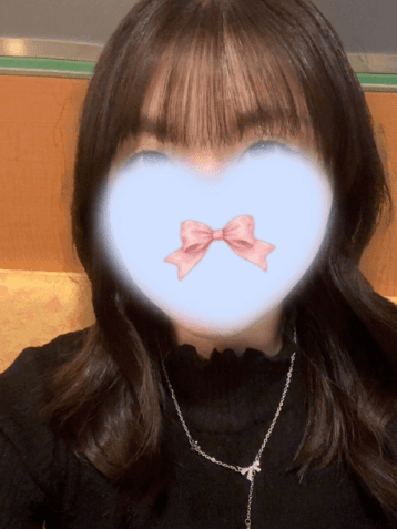 とわ