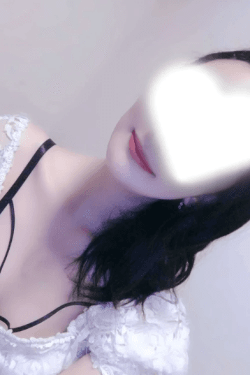 shino