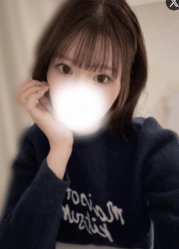 藤永 しおん