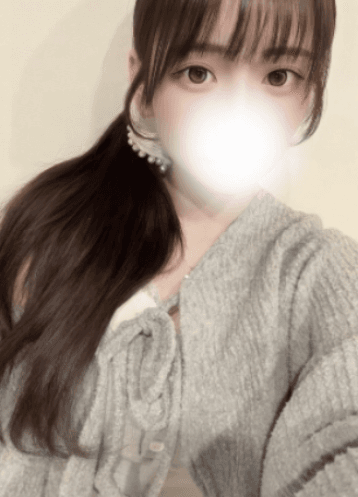 桃井 ちせ