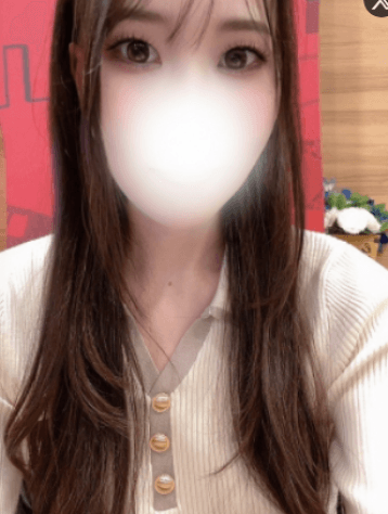 東堂 える