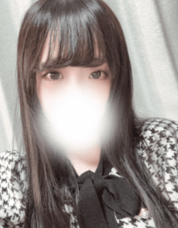 黒咲 ゆら