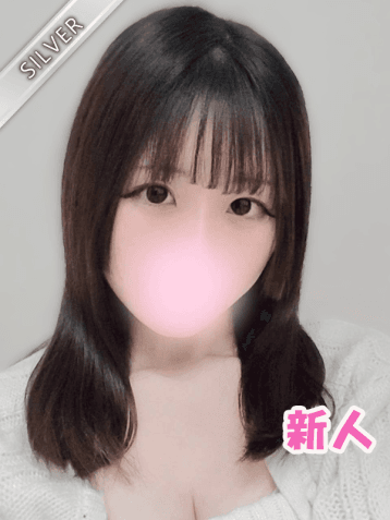 あやの